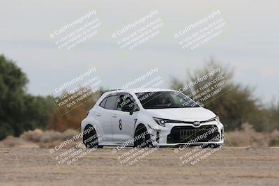 media/Jan-03-2026-SCCA SD (Sat) [[c9b9d14034]]/3-Intermediate 2 Group/Session 3 Turn 7/